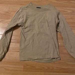 ✨5 for 25✨Boys shirt